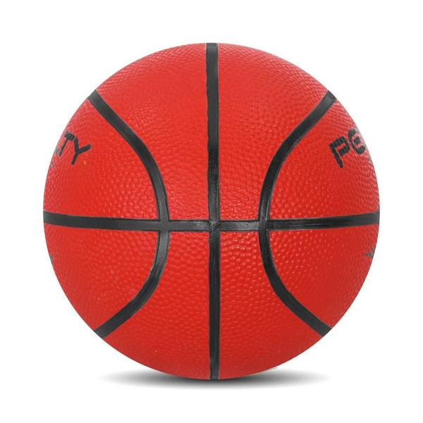 Imagem de Bola de Basquete Penalty Fun T1 Xxiii