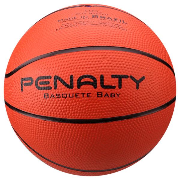 Imagem de Bola De Basquete Penalty Playoff Baby