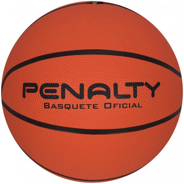 Imagem de Bola de Basquete Penalty Playoff IX