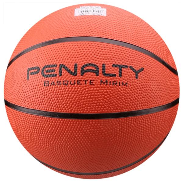 Imagem de Bola De Basquete Penalty Playoff Mirim