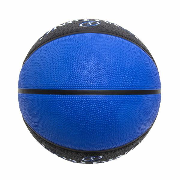 Imagem de Bola De Basquete Spalding Force