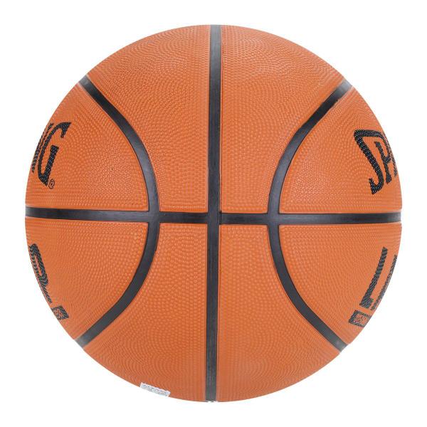 Imagem de Bola de Basquete Spalding Lay-Up