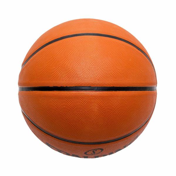 Imagem de Bola De Basquete Spalding Streetball