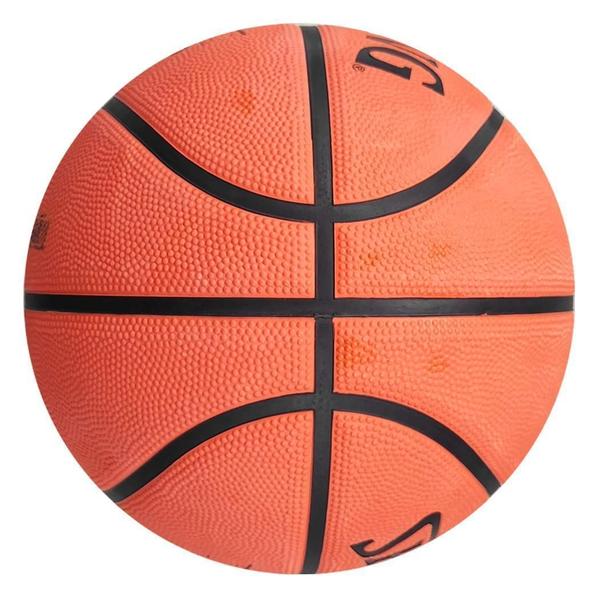 Imagem de Bola de Basquete Varsity 150 - Alto Grip e Durabilidade