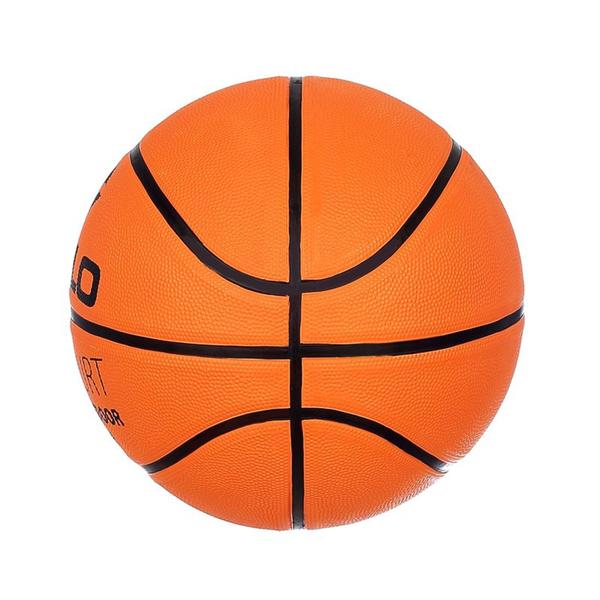 Imagem de Bola de basquete vollo t - bb001