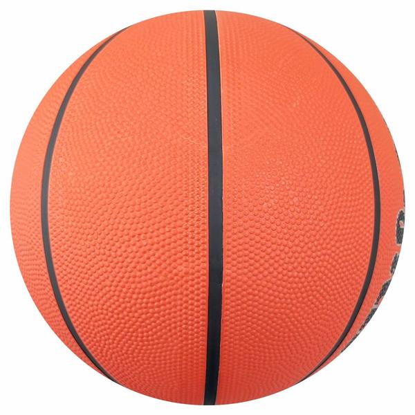 Imagem de Bola De Basquete Wilson MVP Oficial Com Nota Fiscal