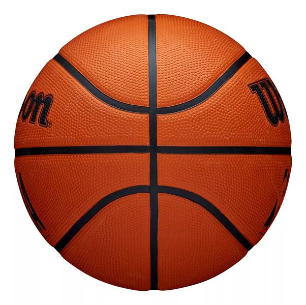 Imagem de Bola de Basquete Wilson NBA DRV 7