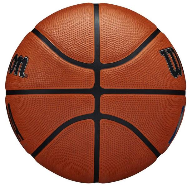 Bola de Basquete Wilson NBA DRV Pro 7 Imagem de Bola de Basquete Wilson NBA DRV Pro 7