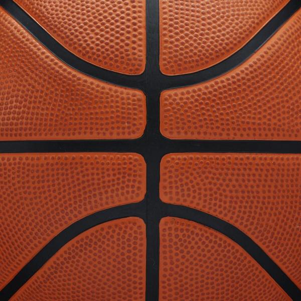 Bola de Basquete Wilson NBA DRV Pro 7 Imagem de Bola de Basquete Wilson NBA DRV Pro 7