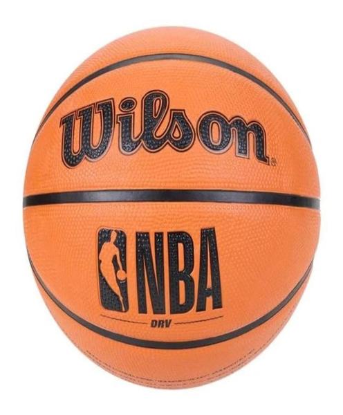 Imagem de Bola De Basquete Wilson Nba Drv Tamanho 07