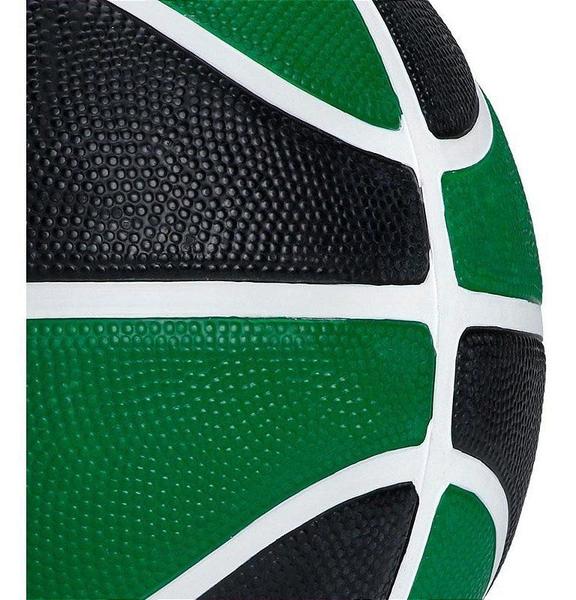 Imagem de Bola de Basquete Wilson Nba Team Tribute Boston Celtics