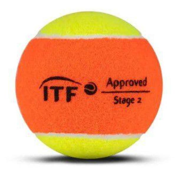 Imagem de Bola de Beach Tennis Penalty - Babolat