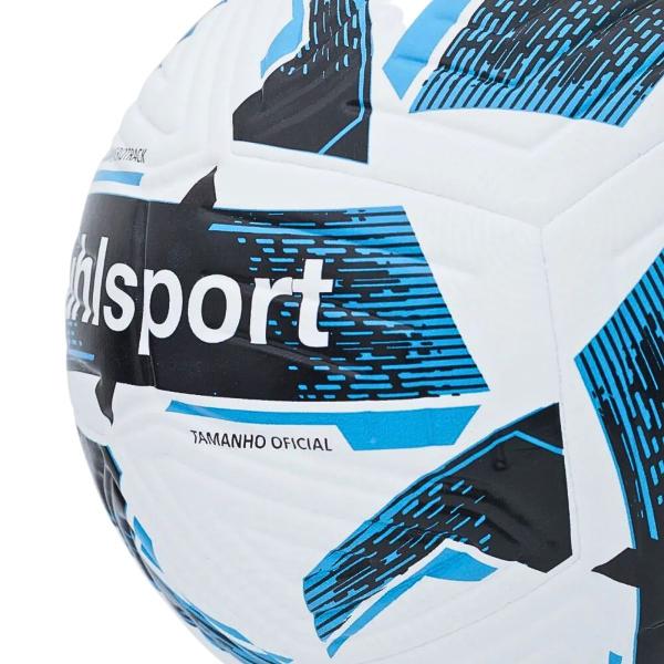 Imagem de Bola de Campo Aerotrack Uhlsport Original Alta Performance