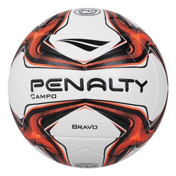 Imagem de Bola de Campo Penalty Bravo XXIV