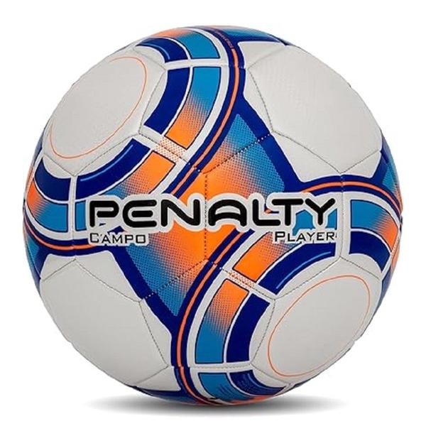 Imagem de Bola de Campo Penalty Player XXIII