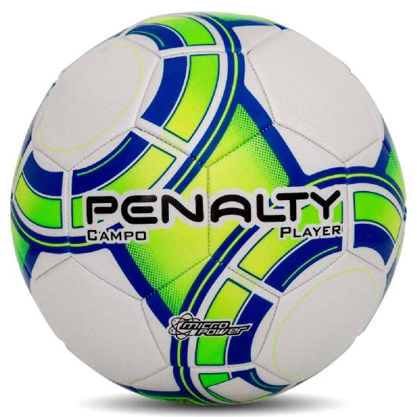 Imagem de Bola De Campo Penalty Player XXIII