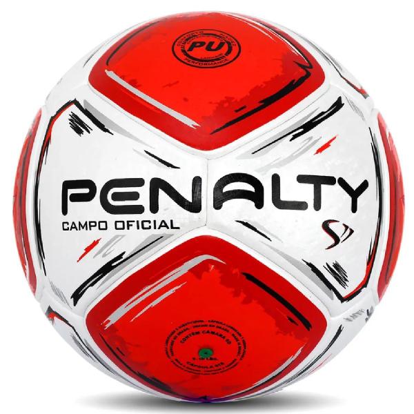 Imagem de Bola De Campo Penalty S11 R1 XXIV