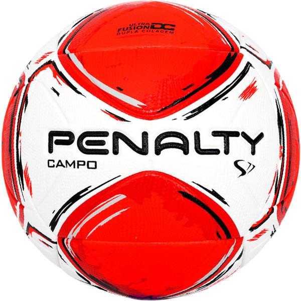 Imagem de Bola De Campo Penalty S11 R2 XXIV