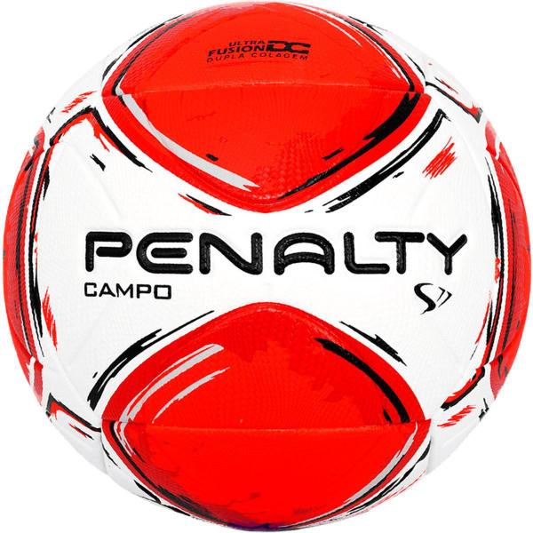 Imagem de Bola De Campo Penalty S11 R2 Xxiv