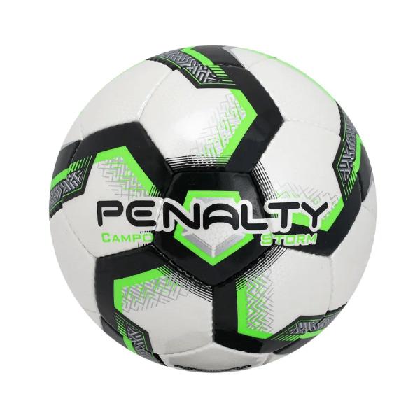 Imagem de Bola de Campo Penalty Storm N3