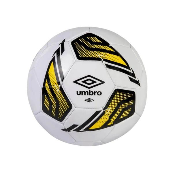 Imagem de Bola De Campo Umbro 1259268 Scorpion Recreational