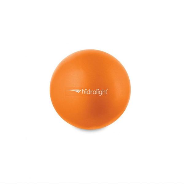 Imagem de Bola de Exercícios Overball Hidrolight FL13F - 20cm