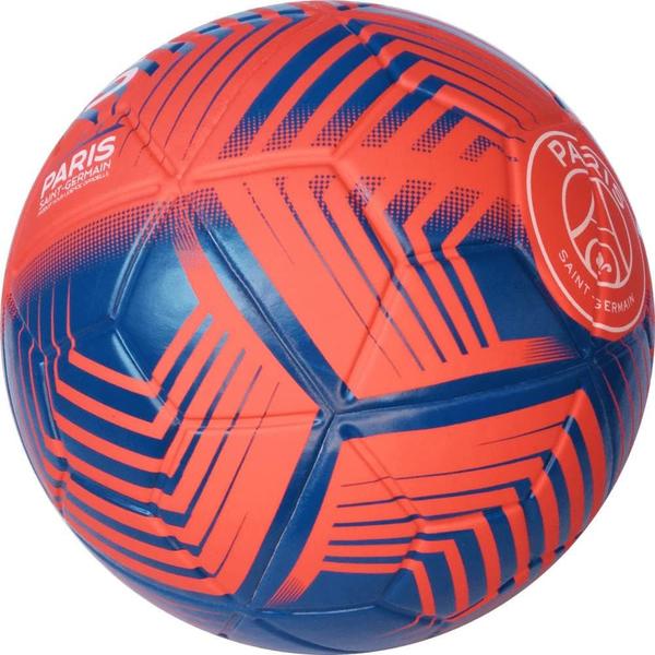 Imagem de Bola de Futebol 5'' PSG Futebol e Magia 453