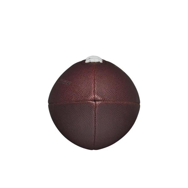 Imagem de Bola De Futebol Americano Wilson Nfl Stride Oficial