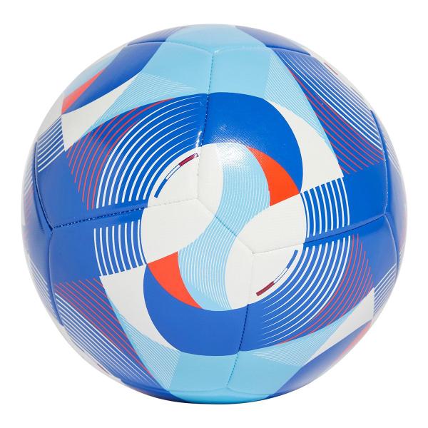 Imagem de Bola de Futebol Campo Adidas Olympics 24 TRN