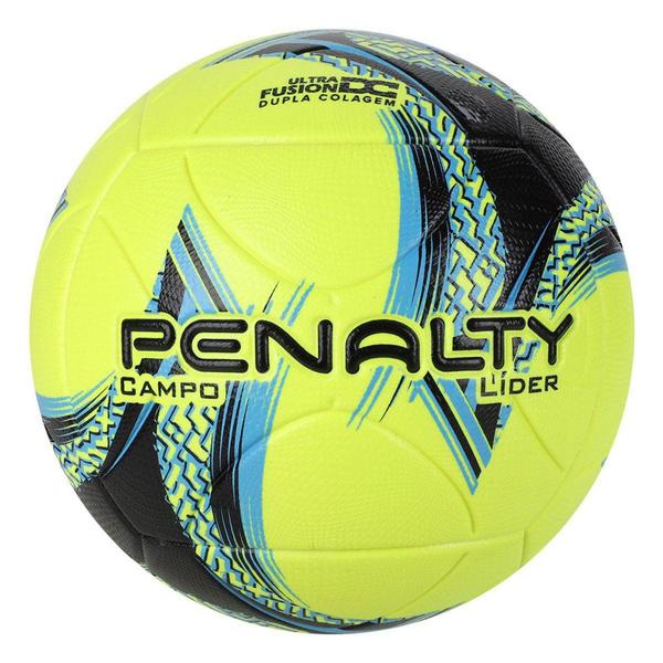 Imagem de Bola de Futebol Campo Penalty Líder XXIII