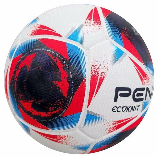 Imagem de Bola de Futebol Campo Penalty S11 Ecoknit XXIII