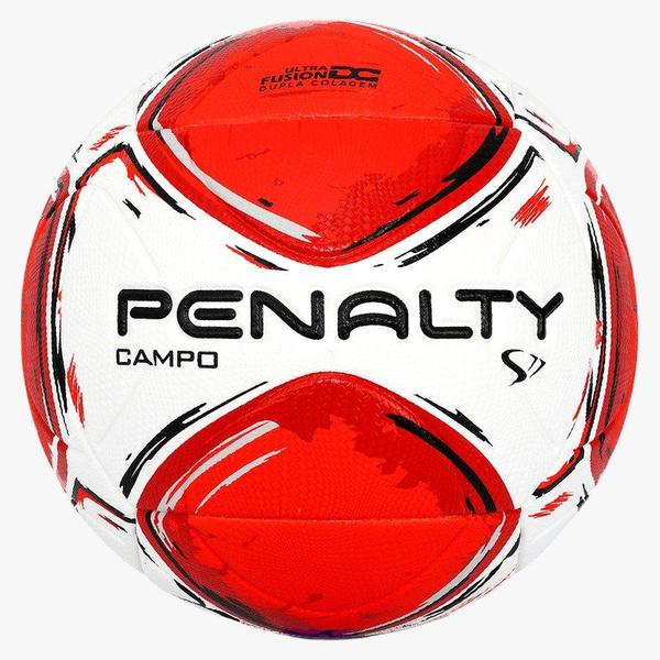 Imagem de Bola De Futebol Campo Penalty S11 R2 Xxiv