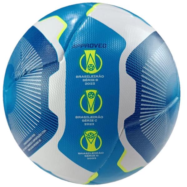 Imagem de Bola de Futebol Campo Uhlsport Match R1