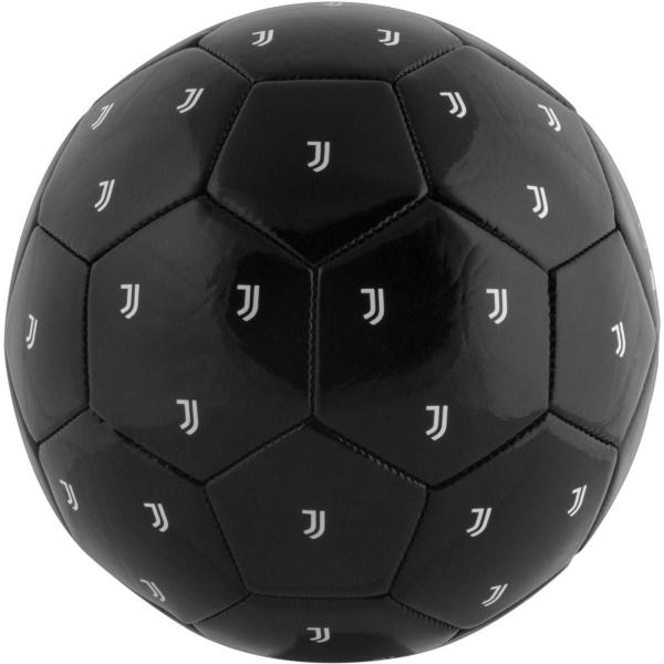 Imagem de Bola De Futebol De Campo Juventus