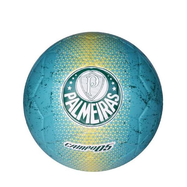 Imagem de Bola De Futebol De Campo Palmeiras 05