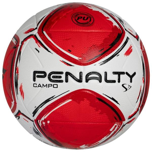 Imagem de Bola de Futebol de Campo Penalty S11 R2 XXIV