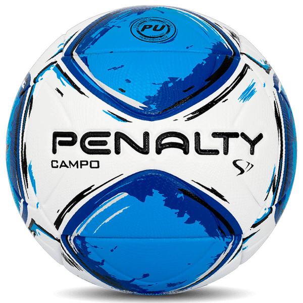 Imagem de Bola de Futebol de Campo S11 R2 XXIV Penalty