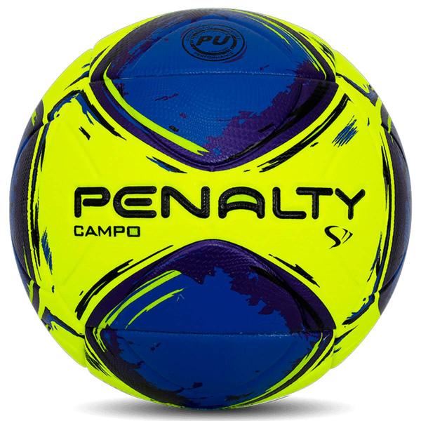 Imagem de Bola de Futebol de Campo S11 R2 XXIV Penalty