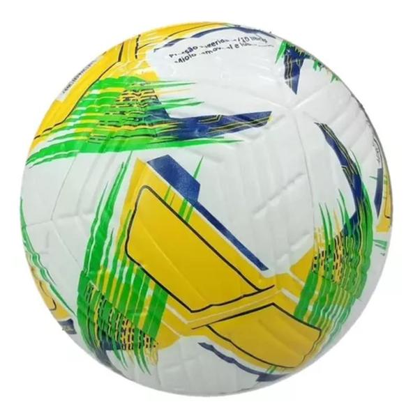 Imagem de Bola De Futebol De Campo Uhlsport Aerotrack Edição Limitada