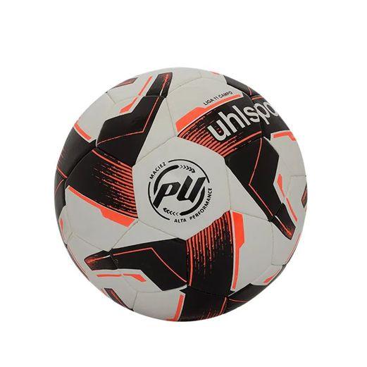 Imagem de Bola de Futebol de Campo Uhlsport Liga 11