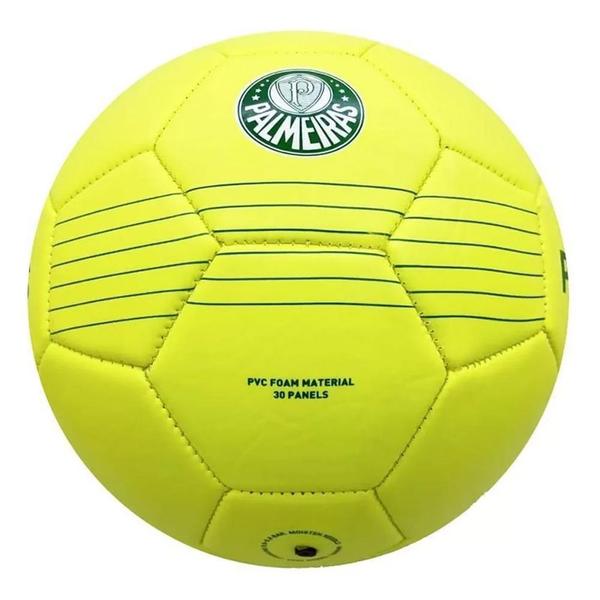 Imagem de Bola de Futebol do Palmeiras N5