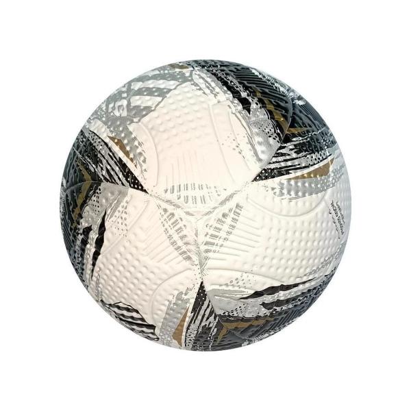 Imagem de Bola de Futebol do Santos Oficial