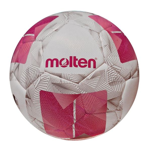 Imagem de Bola de futebol Molten F5N3555-P Vantaggio