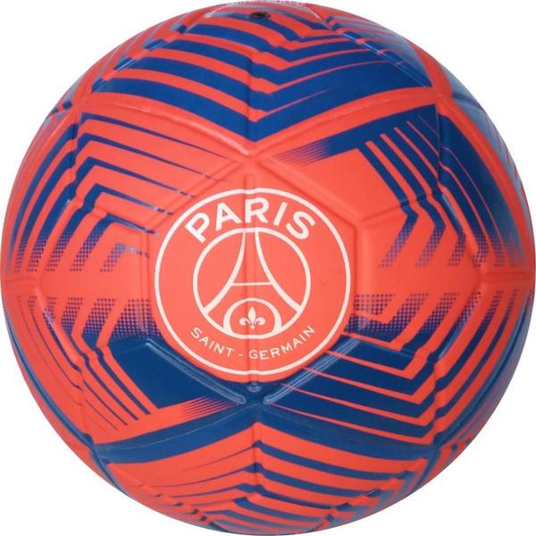 Imagem de Bola de Futebol Paris Manchester CITY N.5 VM/A