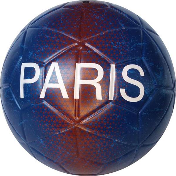 Imagem de Bola de Futebol Paris Saint Germain N.5 AZ/VM