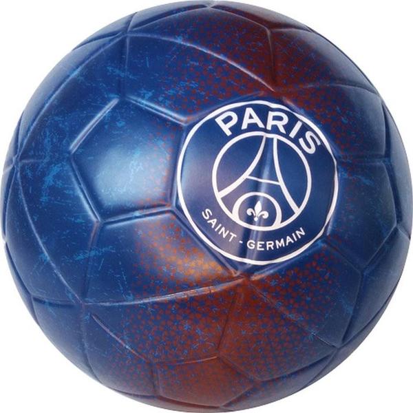 Imagem de Bola de Futebol Paris Saint Germain N.5 AZ/VM