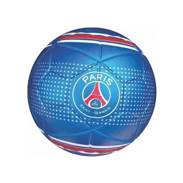 Imagem de Bola De Futebol PSG Paris Saint Germain Oficial Campo Nº 5