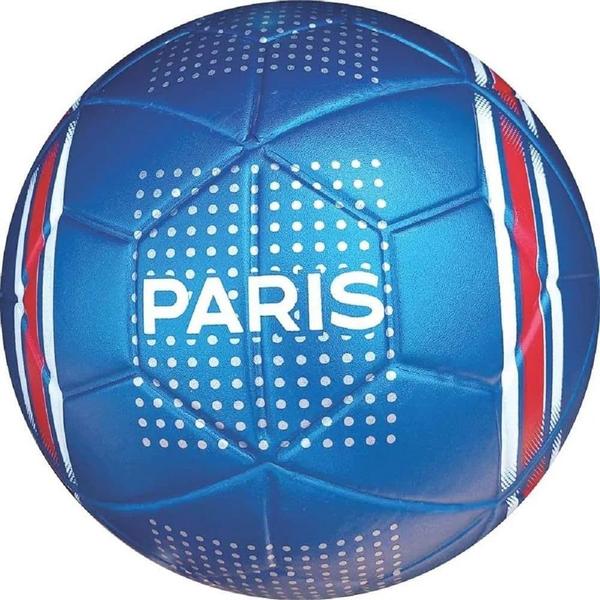 Imagem de Bola de Futebol Pvc 5'' Paris Saint Germain  4557