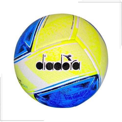 Imagem de Bola De Futebol Society Oficial Diadora Pvc Pu Veloce D11