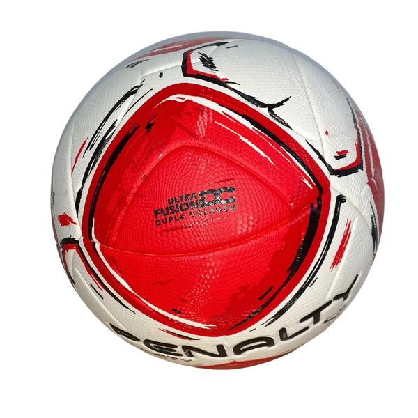 Imagem de Bola de Futebol Society Penalty Profissional S11 R2 XXIV Ultra Fusion